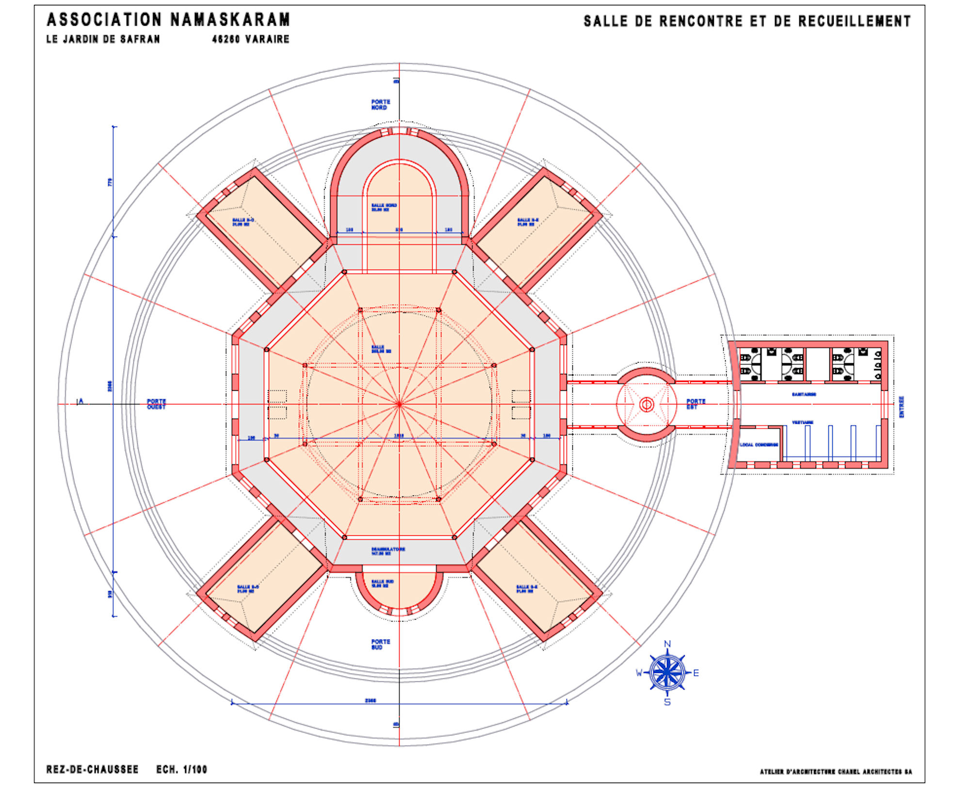 temple_5